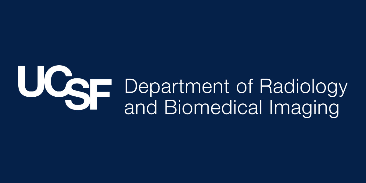 Clinical Leadership Announcements | UCSF Radiology